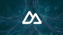 The complete NUXT.JS V4 course. Welcome to the server side