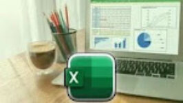 Excel Data Analysis: The Complete Analysis Masterclass