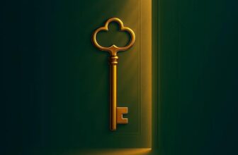 Unlocking Potential: A Journey Through Professional Development