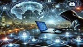 Network Mastery for Ethical Hackers