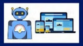 Cómo Crear una Página Web con Inteligencia Artificial 2025