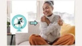 Stress Less & Reclaim Your Energy as a Busy Parent