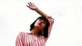 Lit Up Brand: Personal & Business Branding Masterclass