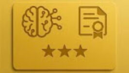 AI Engineer Professional Certificate Course