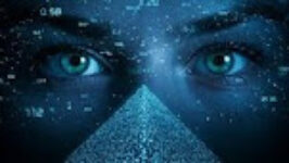 Data Storytelling: Communicating Data Insights Effectively