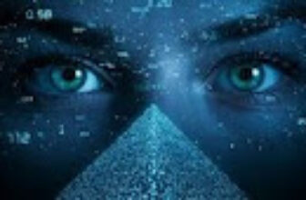 Data Storytelling: Communicating Data Insights Effectively