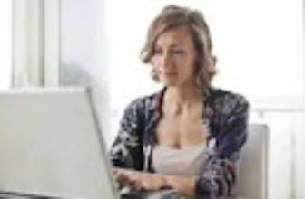 Advanced Program in Human Resources Management