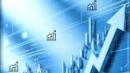 Financial Services: Introduction to ETFs