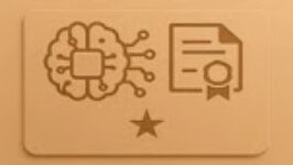 AI Engineer Explorer Certificate Course