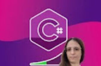 C# Mastering Course For Beginners