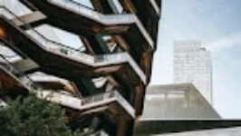 Master in End to End Solutions Design and Development