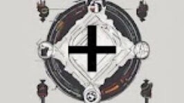 Master in Game Theory