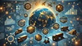 Professional Diploma in Strategic Supply Chain Management