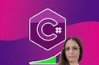 C# Mastering Course For Intermediates
