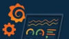 Grafana Masterclass: Observability, Monitoring, Alerts