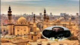 “Fluent Arabic: Speak write Like a Native in 6 Months”