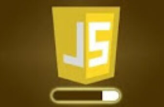 JavaScript From Scratch ( Part 1 – Beginner Level)