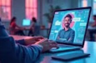 Hybrid Work Mastery: Communication & Productivity Training