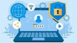 Cyber Security Awareness & Fraud Prevention Training