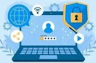 Cyber Security Awareness & Fraud Prevention Training