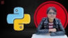 Python for Beginners: Learn Modern Python