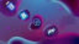 CSS, Bootstrap, JavaScript And PHP Stack Complete Course