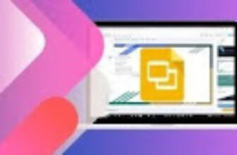 Google Slides: Full Guide to Creating Impactful Presentation
