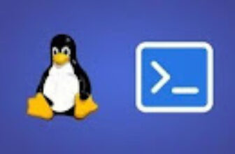 Linux For Absolute beginners