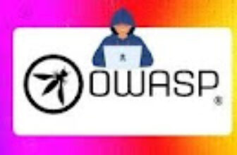 OWASP Top 10 – Web Application Security 2025 Updates