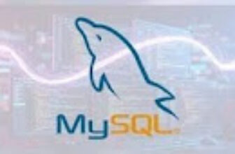 Complete MySQL Bootcamp: Learn SQL Step by Step