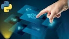 Python Automation Mastery Automate Boring Tasks Like a Pro