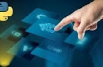 Python Automation Mastery Automate Boring Tasks Like a Pro