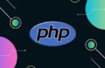 PHP Master Class – The Complete PHP Developer Course