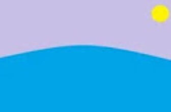 Workplace Mental Health: Stress Management and Relaxation