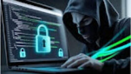 নতুনদের জন্য বাংলায় প্র্যাকটিক্যাল ওয়েব হ্যাকিং