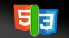 Mastering HTML5 and CSS3 (Part 2 – Intermediate Level)