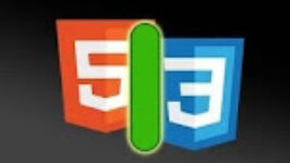 Mastering HTML5 and CSS3 (Part 2 – Intermediate Level)