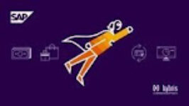 SAP Commerce Cloud Bootcamp 2025