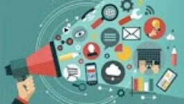 Full Digital Marketing Course 2025: PPC, SEO, SMM, GTM, GA4