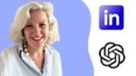 Land Your Dream Job: English Skills for Career Success