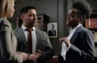 Professional Diploma of the Executive Assistant