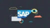 SAP BusinessObjects Essential Training 2025