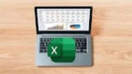 Mastering Excel Data Analysis Techniques: Unlock Insights