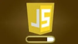 JavaScript From Scratch ( Part 1 – Beginner Level)