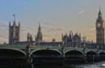 Professional Diploma in Business English and Communications