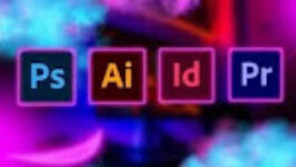 Complete Graphics Design MasterClass with Video Editing