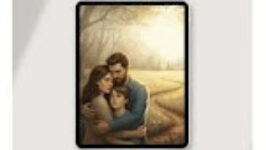 How to Not Lose Your Child to Substance Use