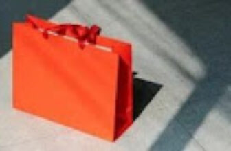 Advanced Program in Marketing