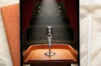 Speak Up, Stand Tall: Mastering Assertive Communication