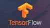 TensorFlow Course: Basic to Advanced Neural Network & Beyond